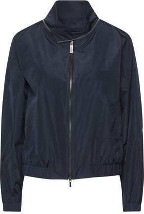 Fabiana Filippi COATS & JACKETS - Jackets sur YOOX.COM