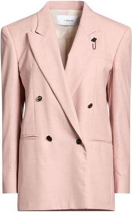 Lardini SUITS and CO-ORDS - Blazers sur YOOX.COM