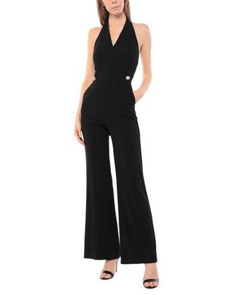 Pinko TUTE E SALOPETTE - Tute Intere su YOOX.COM
