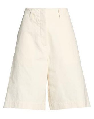 Jil Sander HOSEN & R&Ouml;CKE - Shorts & Bermudashorts auf YOOX.COM