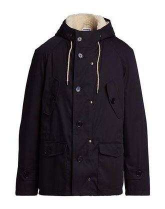 Equipe 70 COATS & JACKETS - Coats on YOOX.COM