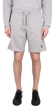 Parajumpers Cairo Bermuda-Uomo