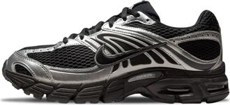 Nike Air Max Moto 2K - Dames - Fitnessschoenen - Zwart - 39 EU - Leer - Fitness