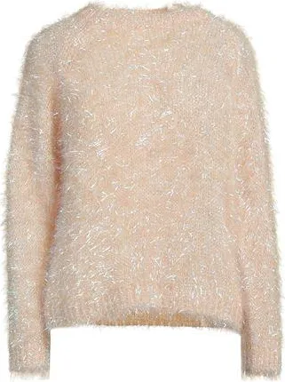 Tessa PRENDAS DE PUNTO - Pullover en YOOX.COM