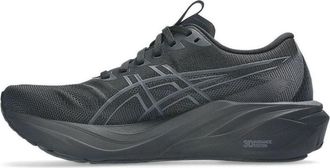 Asics (WMNS) ASICS GT-2000 15 Black 1012B998-003