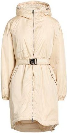 Add CAPISPALLA - Cappotti su YOOX.COM