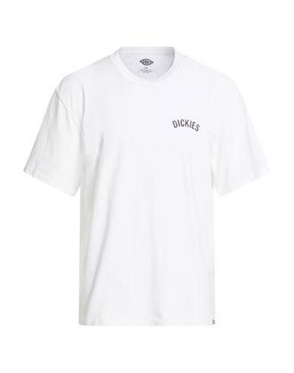Dickies TOPWEAR - T-shirts on YOOX.COM