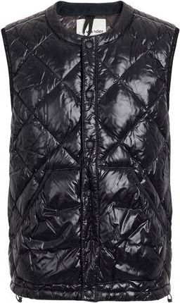 And Wander ROPA DE ABRIGO - Chompas sin mangas en YOOX.COM
