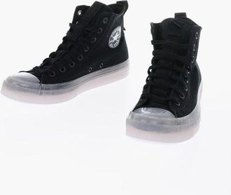 Converse CHUCK 70 AT-CX HI from £97.00 - on Stylight