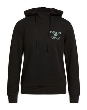 Emporio Armani Sweatshirts