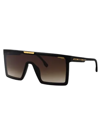 Carrera Mens Sunglasses Victoryc07-S Black Eco Polyamide