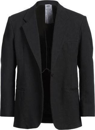 Magliano COMPLETI E COORDINATI - Blazers su YOOX.COM