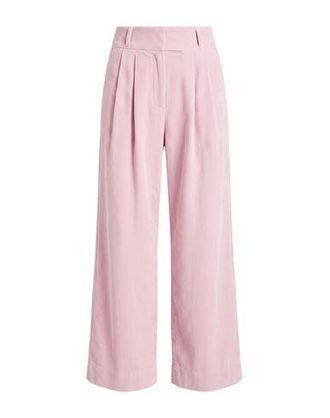 Hannes Roether BOTTOMWEAR - Trousers sur YOOX.COM