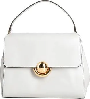 Furla BORSE - Borse a mano su YOOX.COM