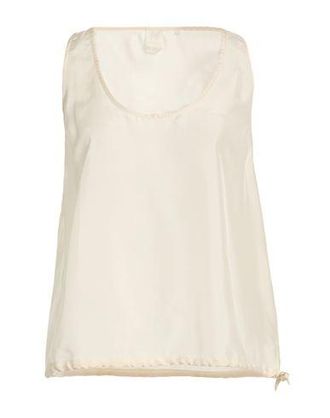 Marella TOPWEAR - Tops on YOOX.COM
