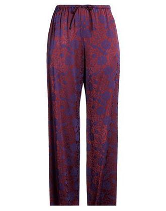 Dries Van Noten BOTTOMWEAR - Pantaloni su YOOX.COM