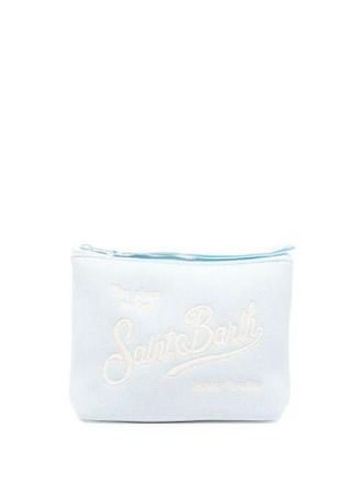 MC2 Saint Barth Mc2 Saint Barth | Aline Piquet