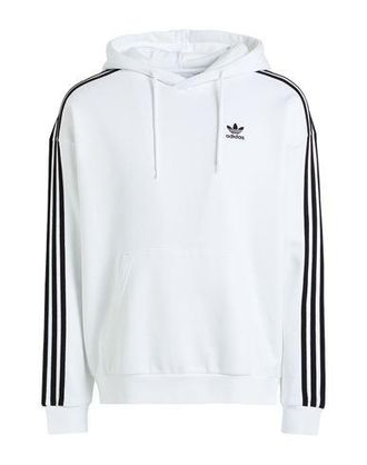 adidas TOPWEAR - Sweatshirts on YOOX.COM