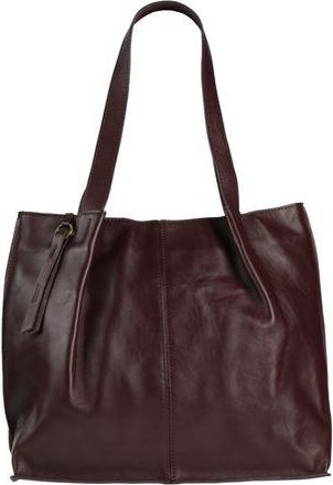 Corsia BAGS - Shoulder bags sur YOOX.COM