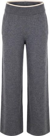 Pinko Siviglia Pantalone