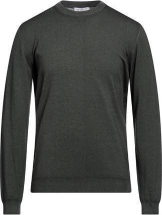 Bellwood KNITWEAR - Jumpers sur YOOX.COM