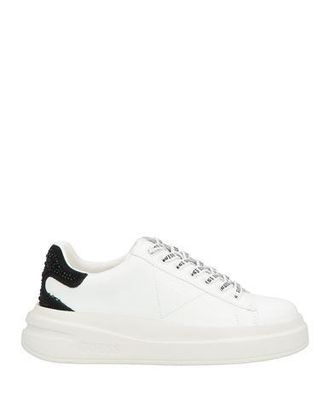 Guess FOOTWEAR - Trainers on YOOX.COM