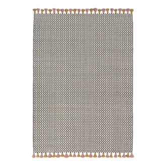 Schöner Wohnen Kollektion home24 Teppich Insula