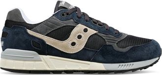 Saucony Shadow 5000 Sneakers With Quick-Lacing System