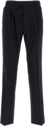 Brioni Pants