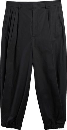 Moschino Pantaloni Adrian