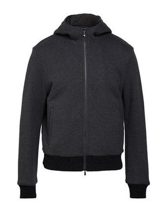 Drumohr TOPWEAR - Sweatshirts sur YOOX.COM