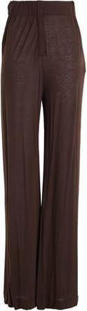 16Arlington BOTTOMWEAR - Pantaloni su YOOX.COM