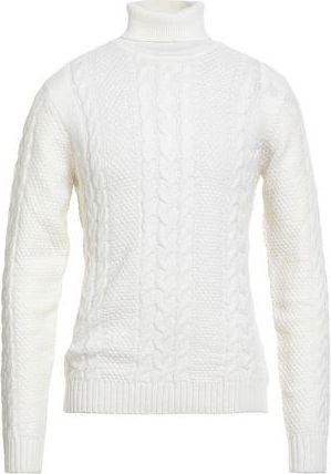 Armata Di Mare PRENDAS DE PUNTO - Cuello alto en YOOX.COM