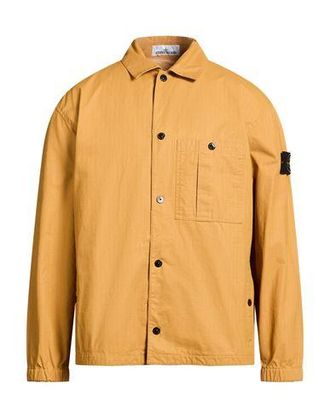Stone Island COATS & JACKETS - Jackets on YOOX.COM
