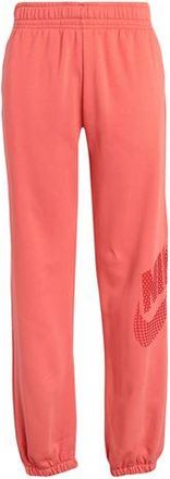 Nike Nike Sportswear Womens Oversized Fleece Dance Pants