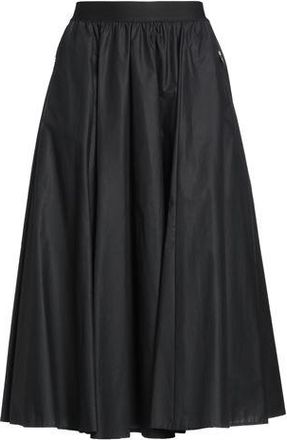 19.70 Nineteen Seventy BOTTOMWEAR - Gonne midi su YOOX.COM