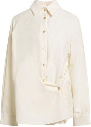 Conner Ives TOPWEAR - Camicie su YOOX.COM