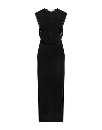 Burberry Maxi dresses