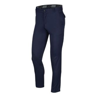 Nike Golf Flex Golf Pants Navy AJ5492-010