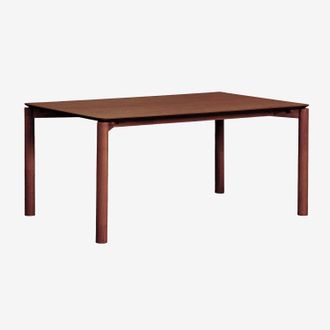 Sklum Sklum - Mesa De Comedor En Mdf Munden
