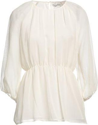 PESERICO TOPWEAR - Tops sur YOOX.COM