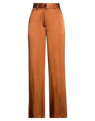 Forte_Forte BOTTOMWEAR - Pantaloni su YOOX.COM