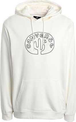 Converse DESERT ADVENTURE PO HOODIE