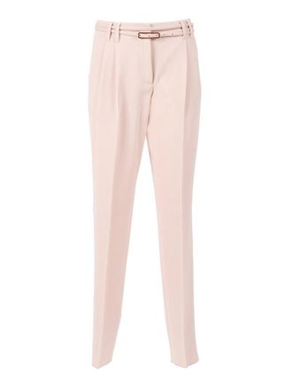 Max Mara Pants