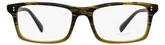 Oliver Peoples OV5494U Eyeglasses - Brown