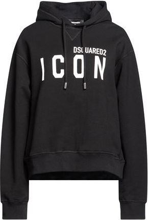 Dsquared2 ICON