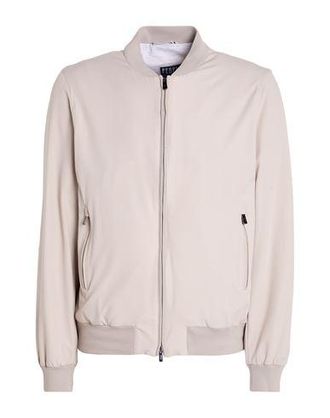 Fedeli JACKEN & MÄNTEL - Jacken und Anoraks auf YOOX.COM