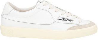Autry CALZADO - Sneakers en YOOX.COM