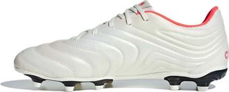 adidas Copa 19.3 FG White Solar BB9187