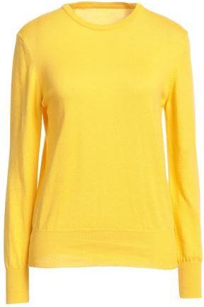 Bellwood KNITWEAR - Jumpers on YOOX.COM